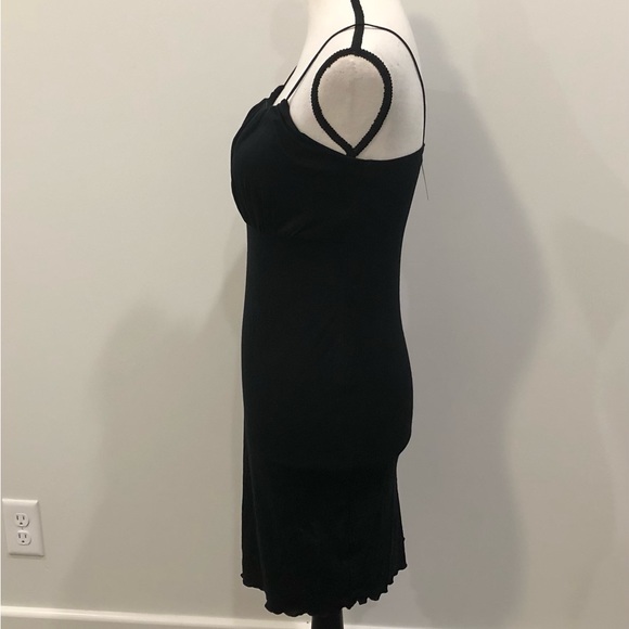 Wild Fable Bodycon Dress - Picture 2 of 4